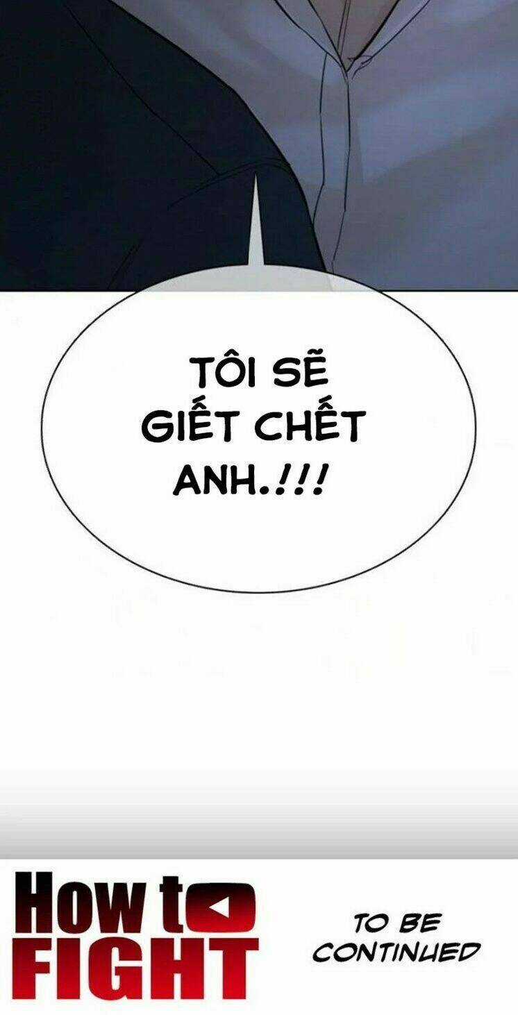 Cách Chiến Thắng Trận Đấu Chapter 46 trang 117