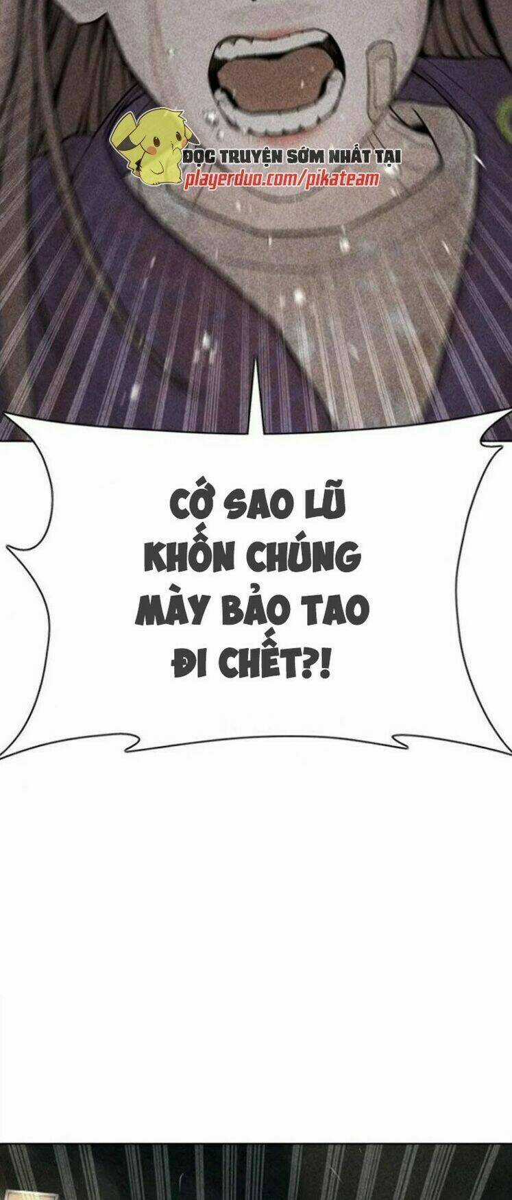 Cách Chiến Thắng Trận Đấu Chapter 46 trang 2