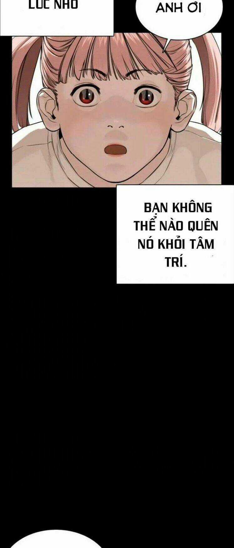 Cách Chiến Thắng Trận Đấu Chapter 46 trang 21