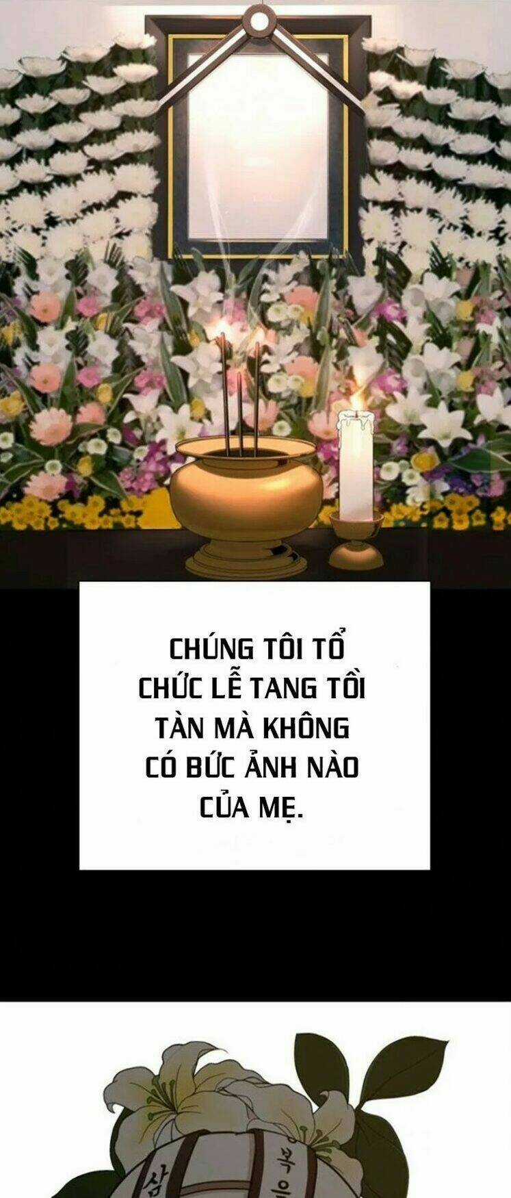 Cách Chiến Thắng Trận Đấu Chapter 46 trang 24