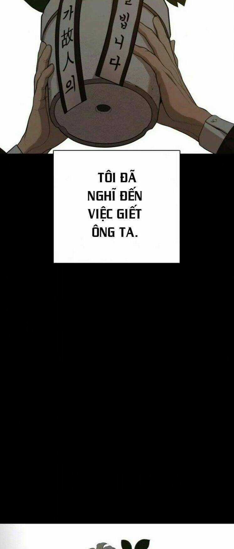 Cách Chiến Thắng Trận Đấu Chapter 46 trang 25