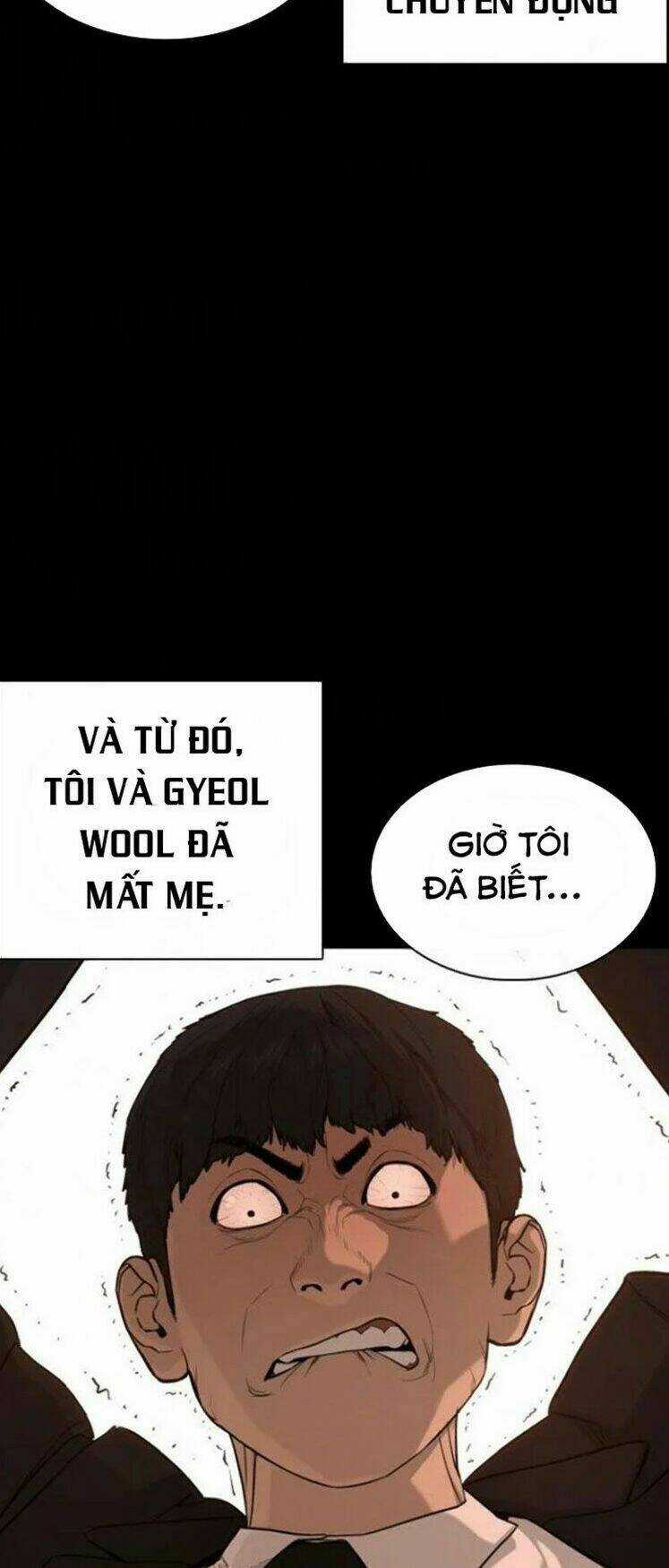 Cách Chiến Thắng Trận Đấu Chapter 46 trang 28