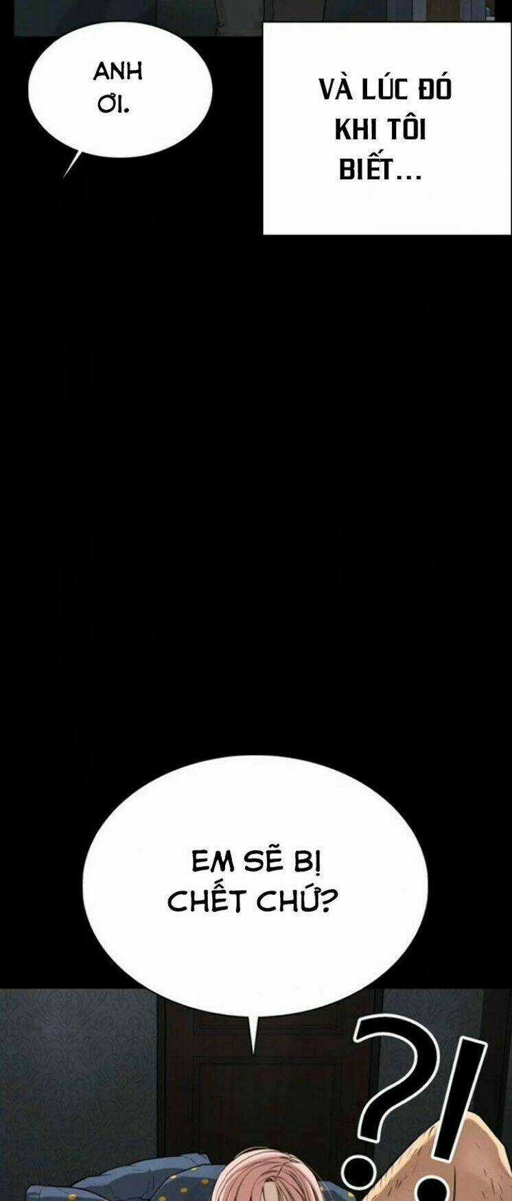 Cách Chiến Thắng Trận Đấu Chapter 46 trang 30