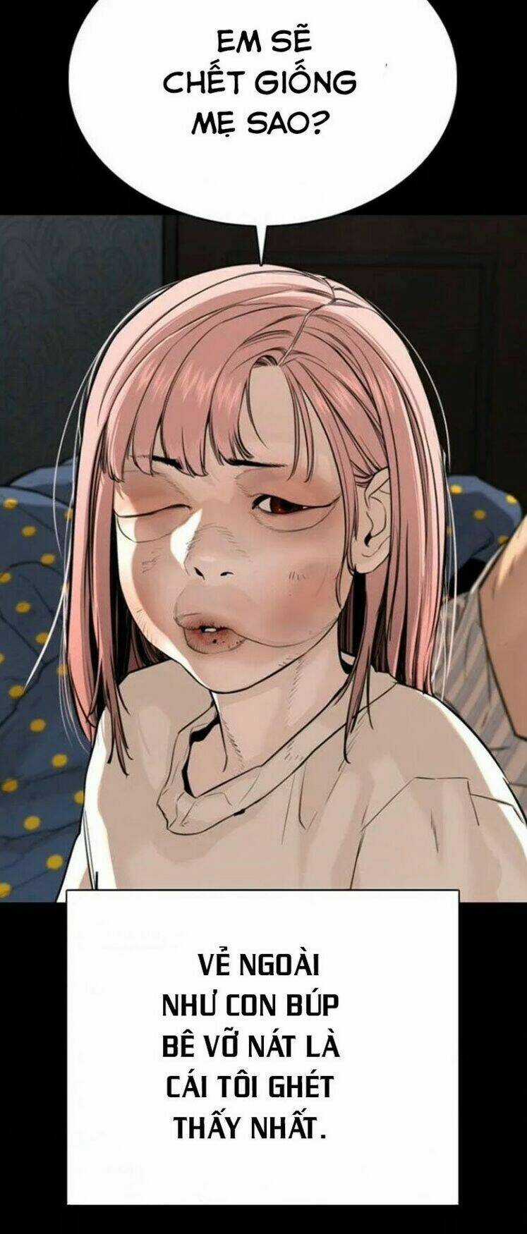 Cách Chiến Thắng Trận Đấu Chapter 46 trang 32