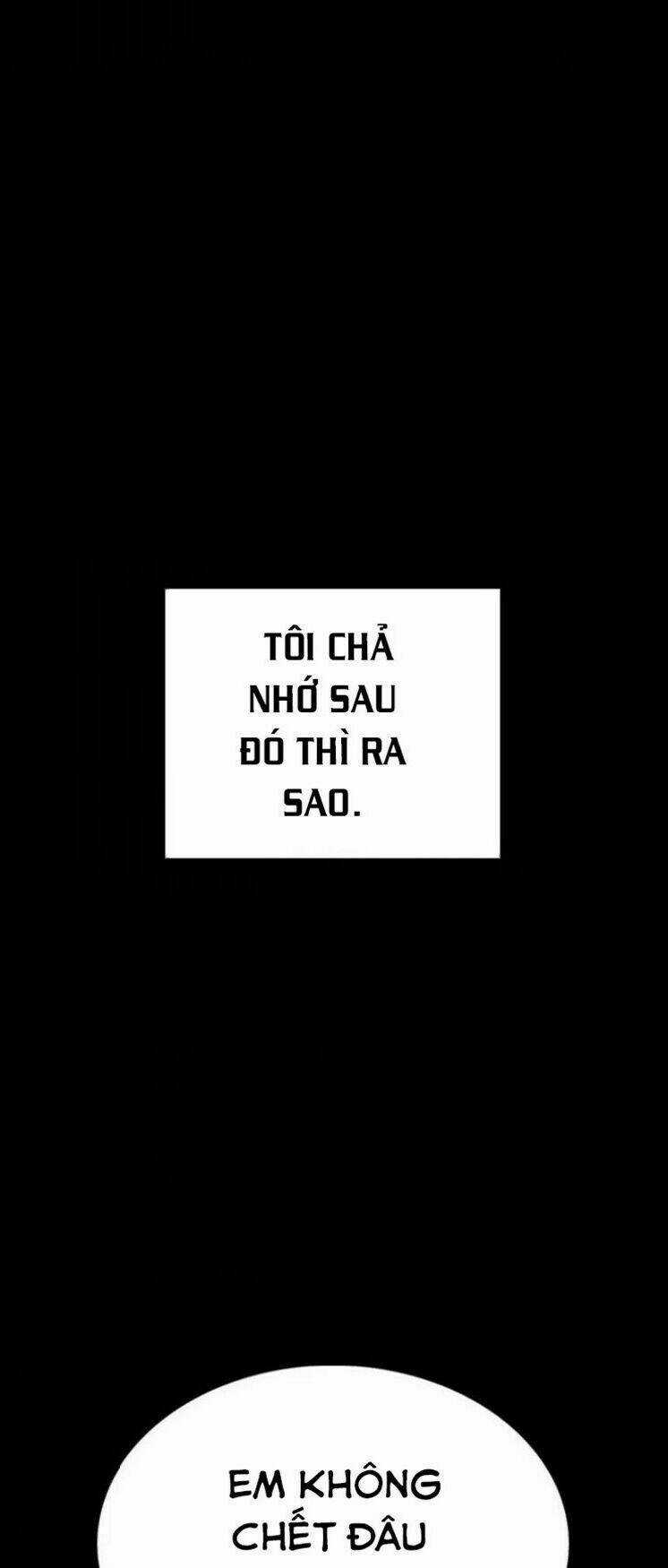 Cách Chiến Thắng Trận Đấu Chapter 46 trang 33