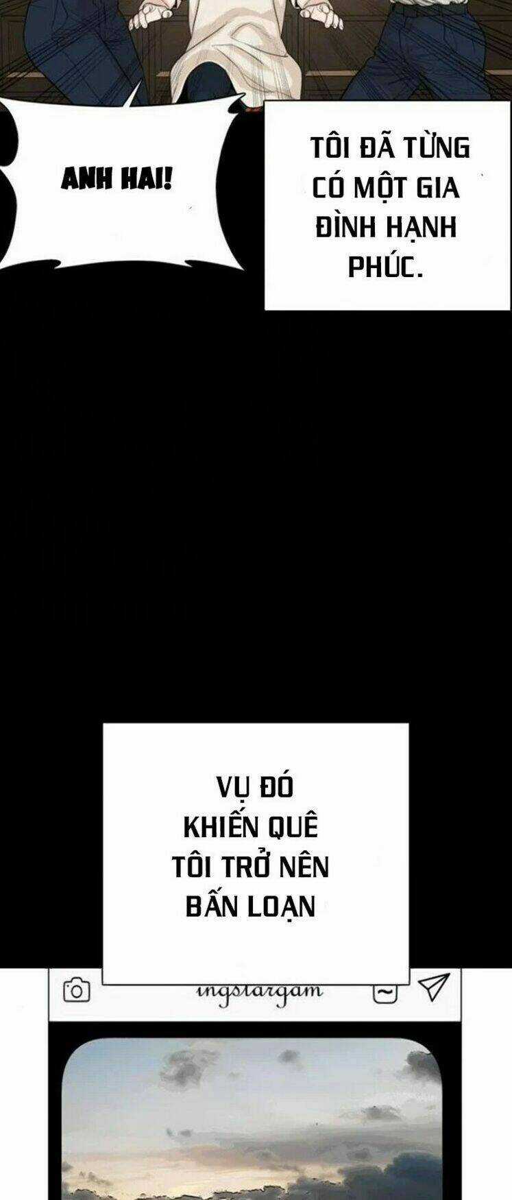 Cách Chiến Thắng Trận Đấu Chapter 46 trang 38