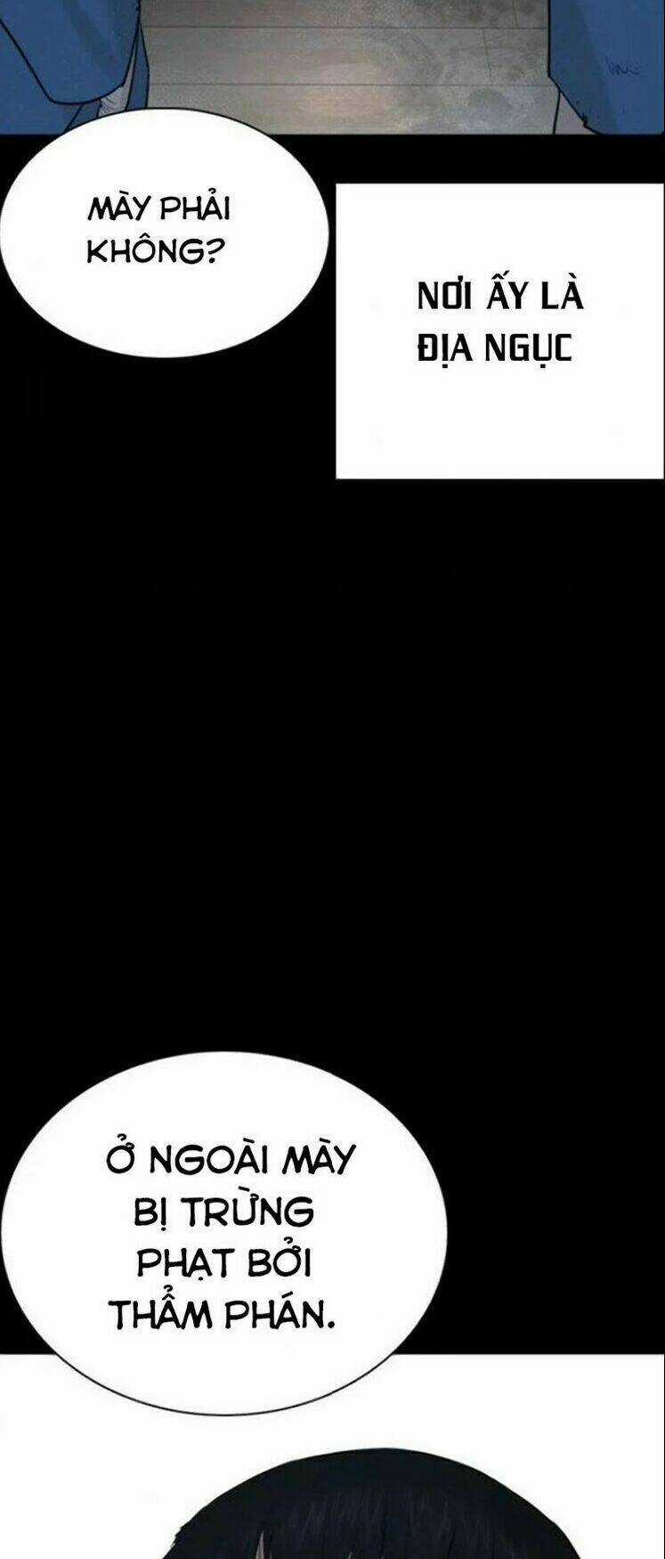 Cách Chiến Thắng Trận Đấu Chapter 46 trang 42