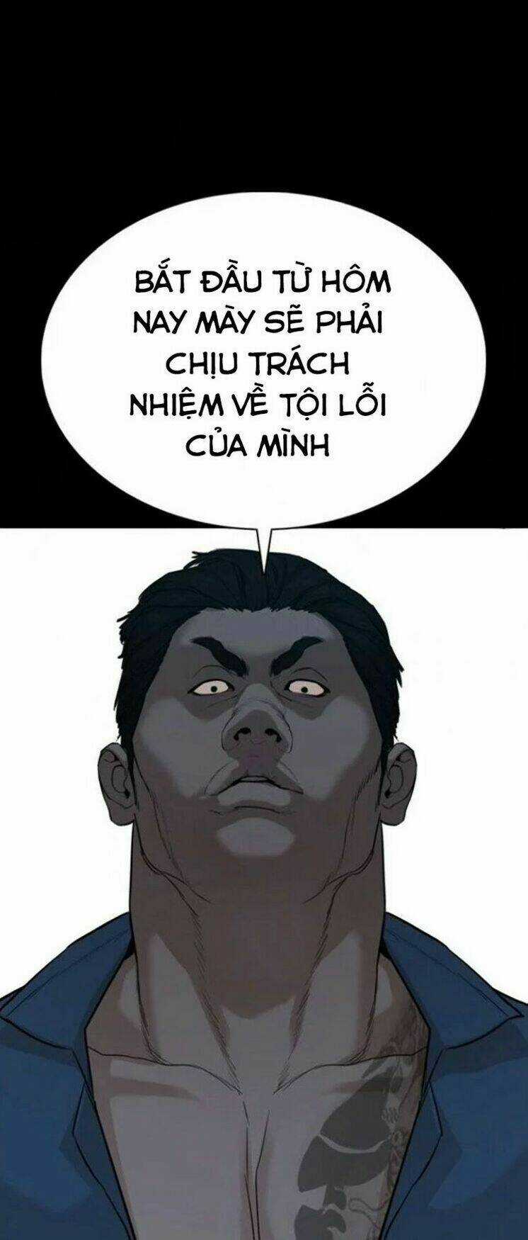 Cách Chiến Thắng Trận Đấu Chapter 46 trang 44