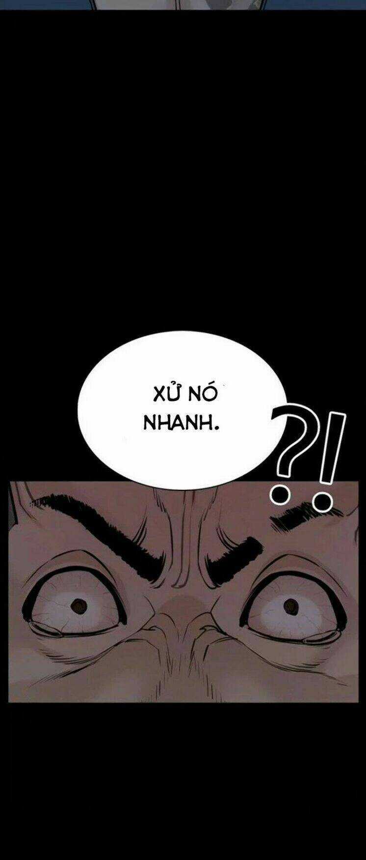 Cách Chiến Thắng Trận Đấu Chapter 46 trang 45