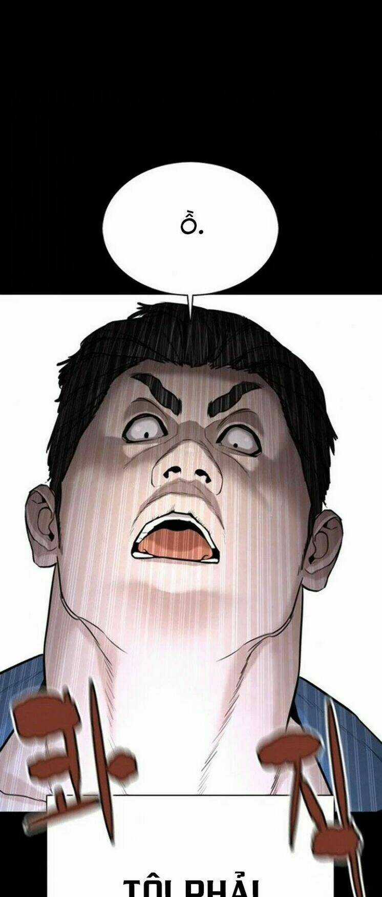 Cách Chiến Thắng Trận Đấu Chapter 46 trang 46