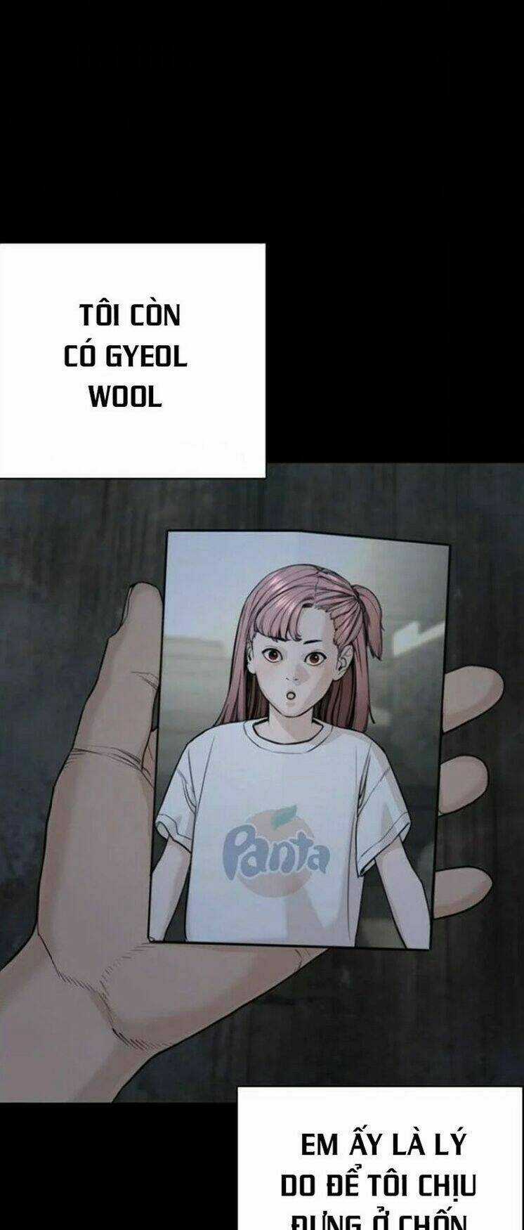 Cách Chiến Thắng Trận Đấu Chapter 46 trang 50