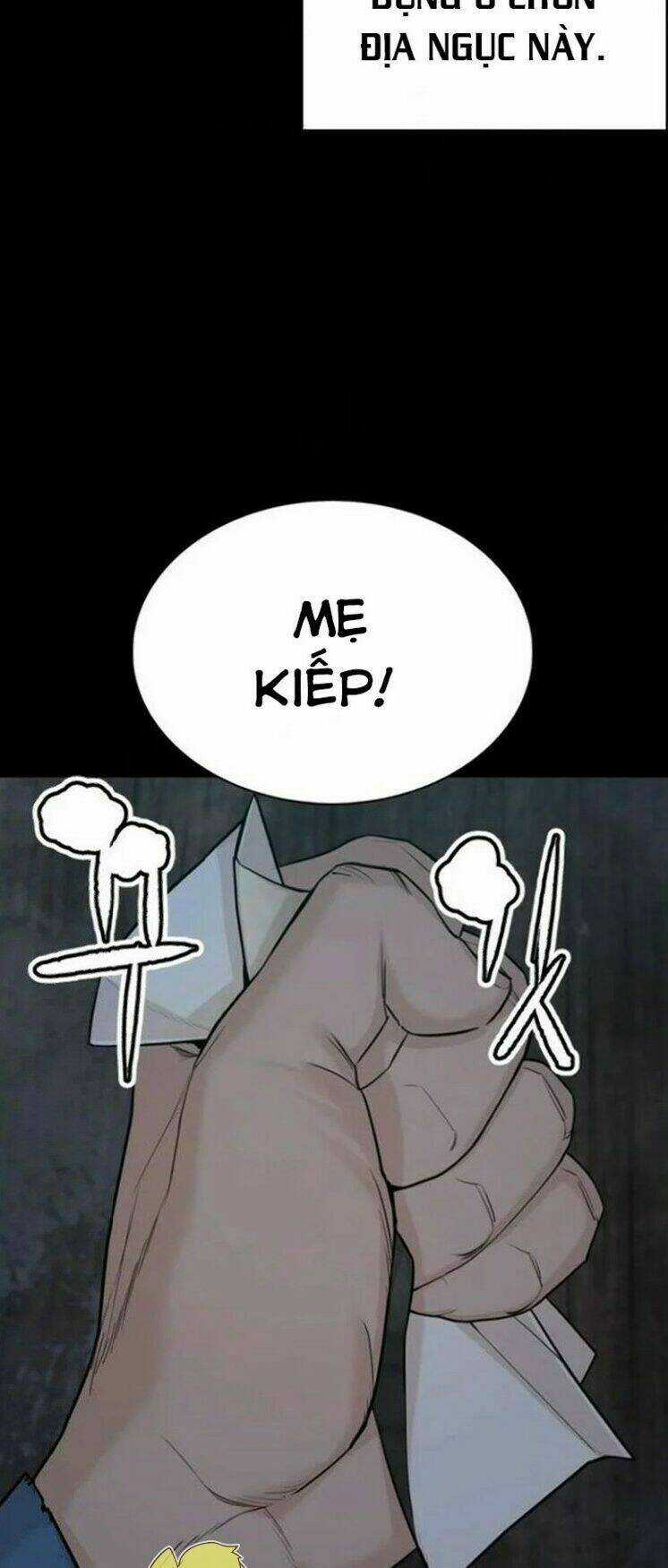 Cách Chiến Thắng Trận Đấu Chapter 46 trang 51