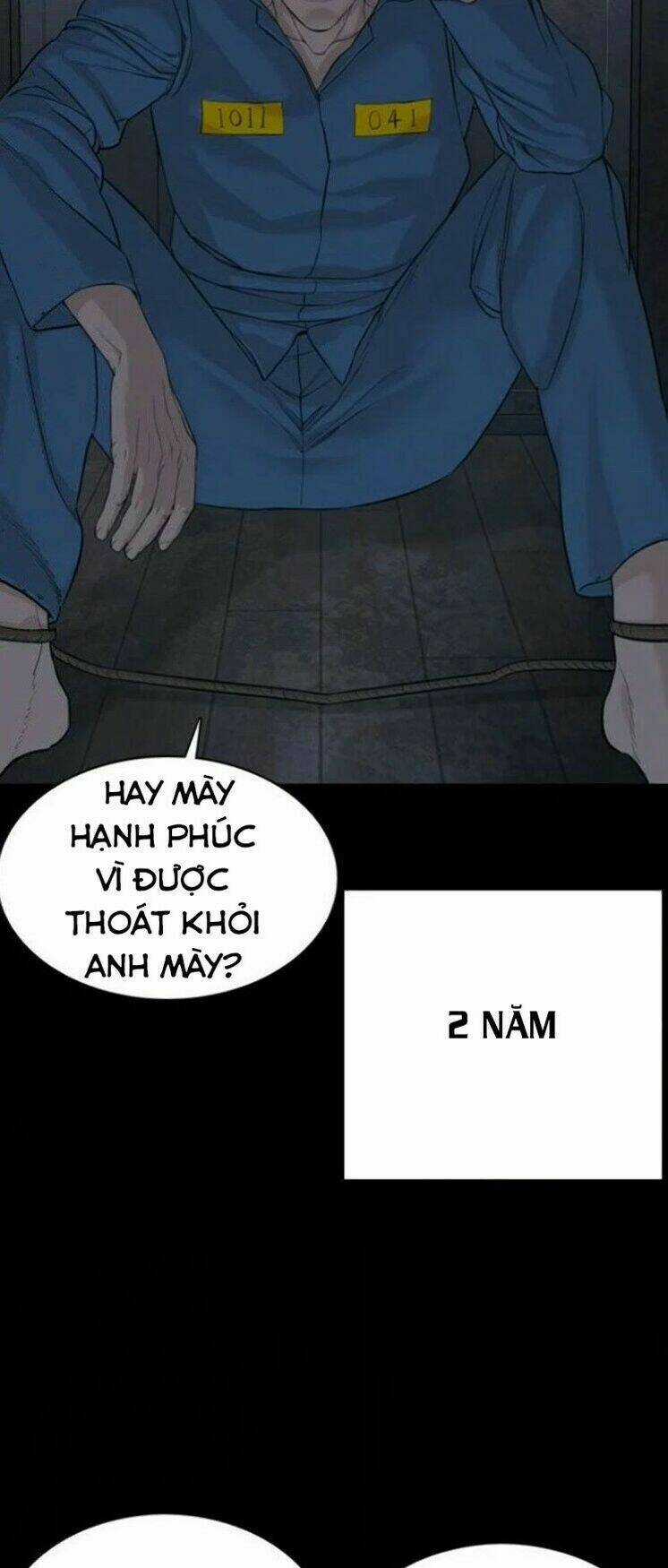 Cách Chiến Thắng Trận Đấu Chapter 46 trang 53