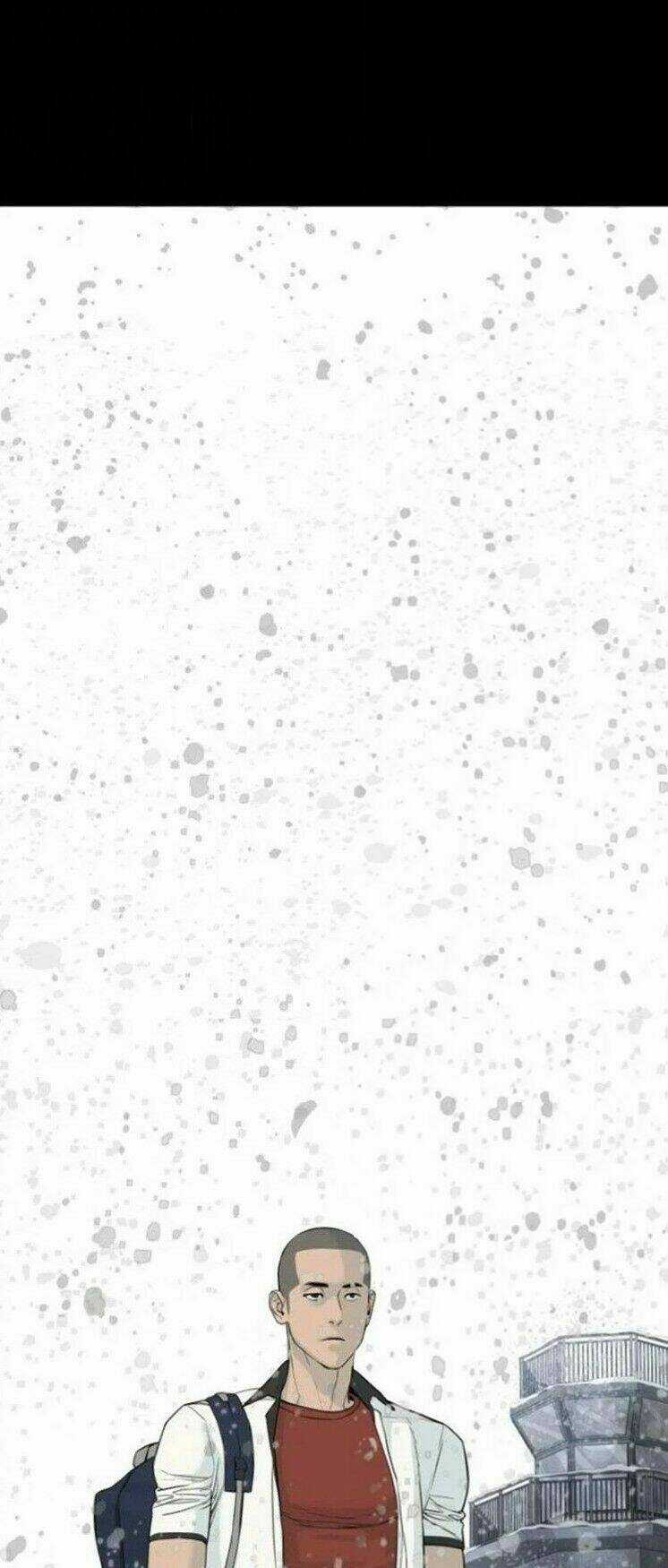 Cách Chiến Thắng Trận Đấu Chapter 46 trang 55