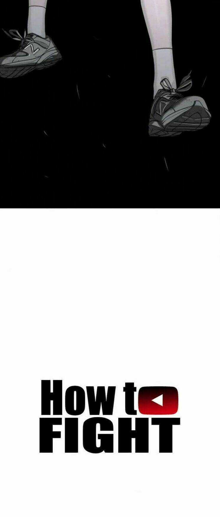 Cách Chiến Thắng Trận Đấu Chapter 46 trang 6