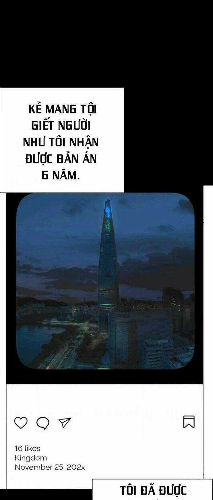 Cách Chiến Thắng Trận Đấu Chapter 46 trang 60