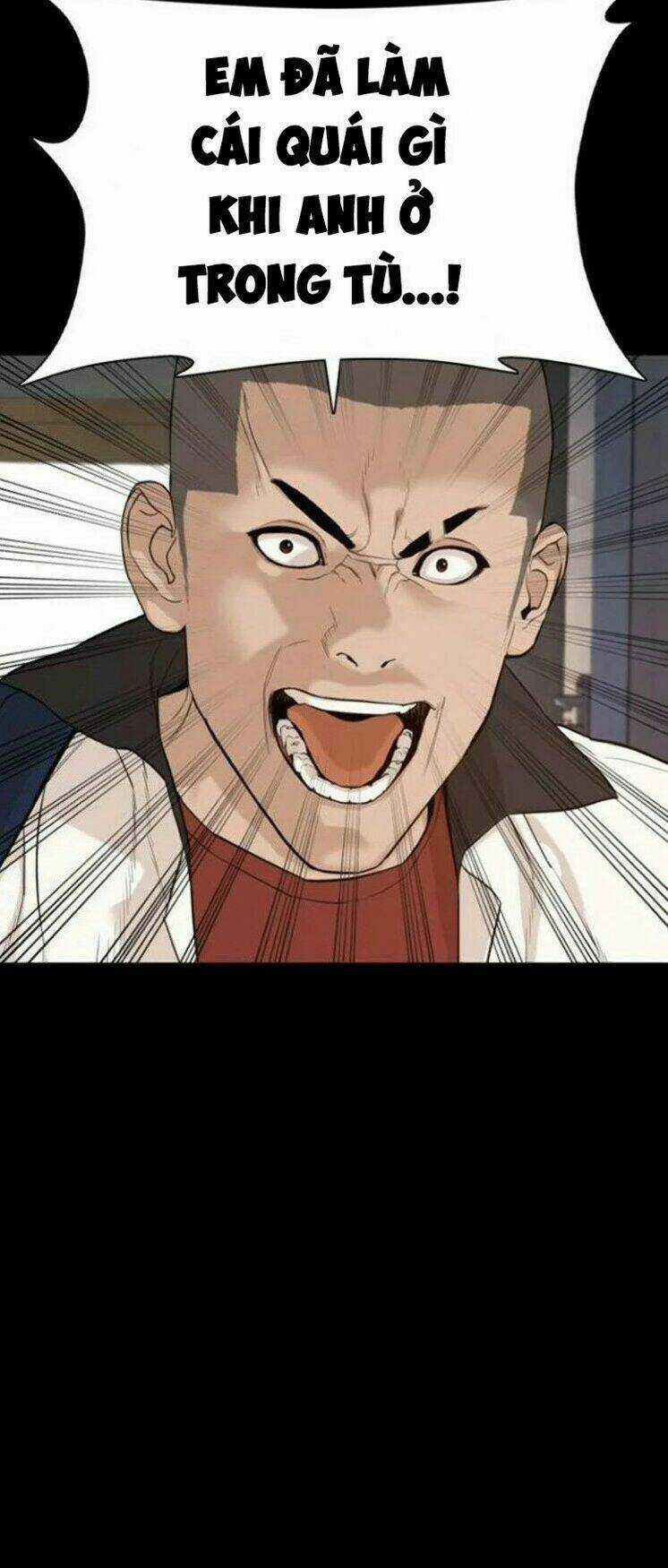 Cách Chiến Thắng Trận Đấu Chapter 46 trang 63