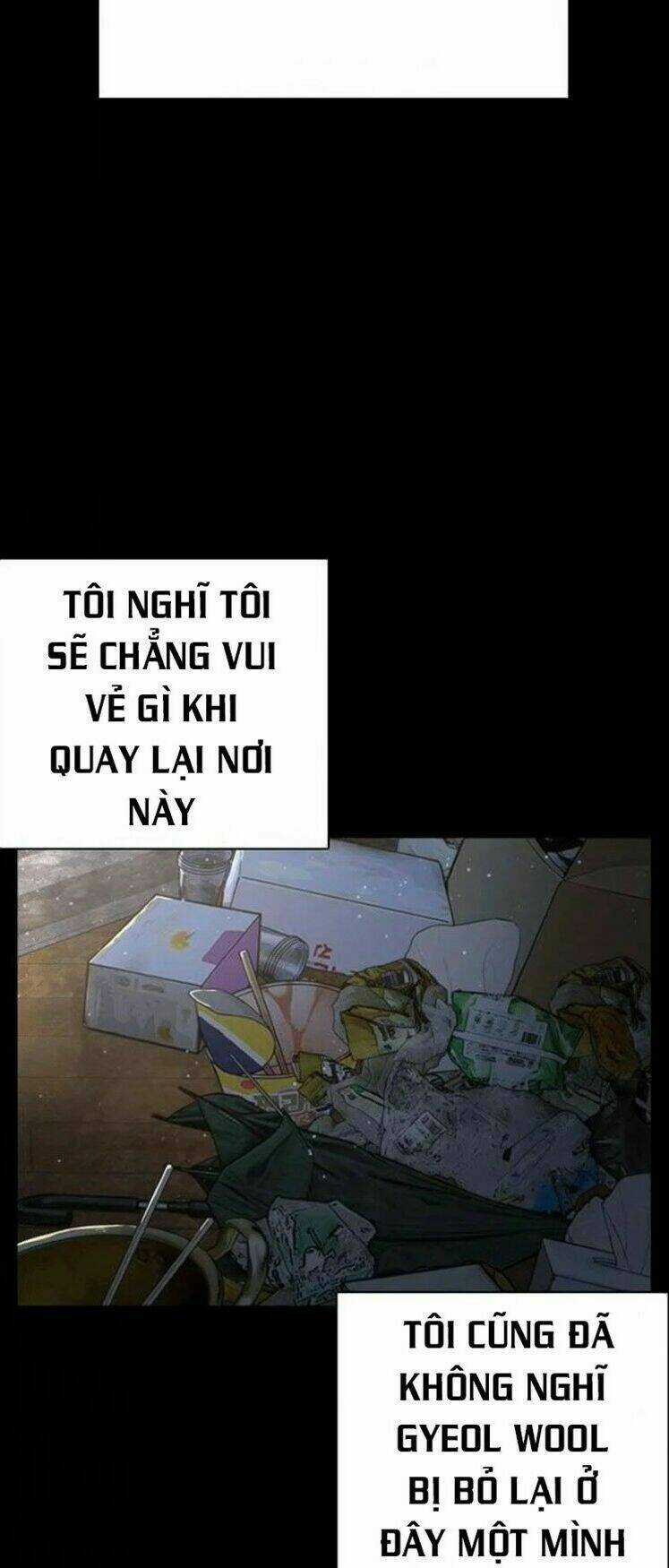 Cách Chiến Thắng Trận Đấu Chapter 46 trang 65