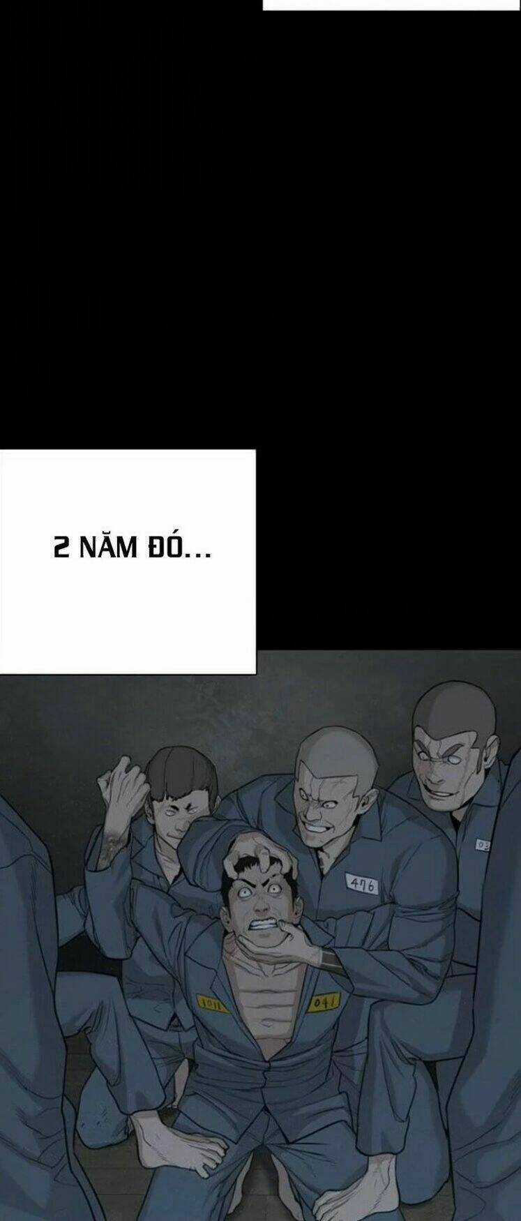 Cách Chiến Thắng Trận Đấu Chapter 46 trang 66