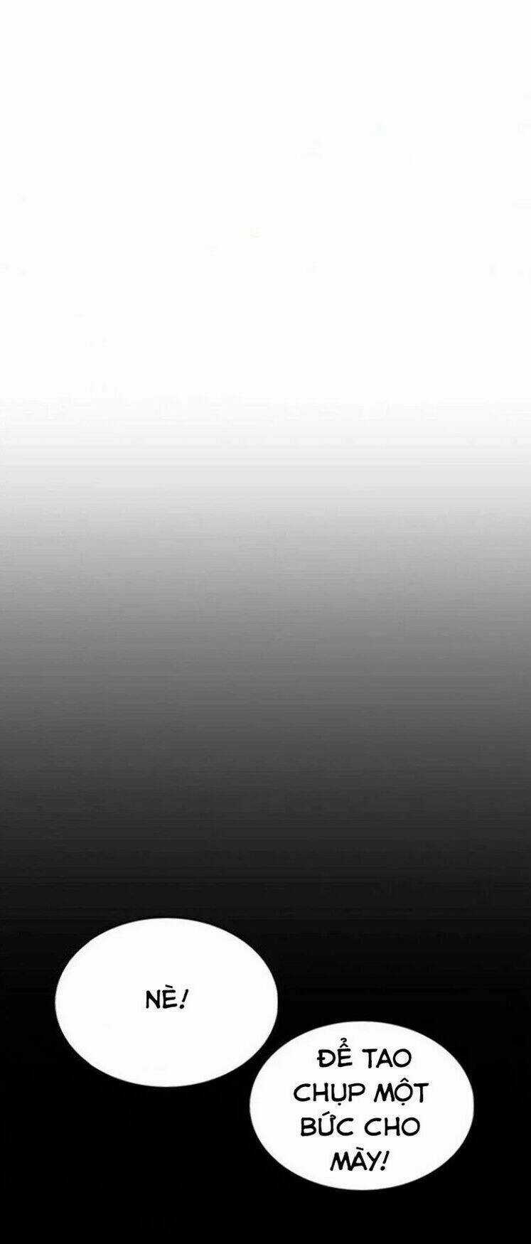 Cách Chiến Thắng Trận Đấu Chapter 46 trang 7