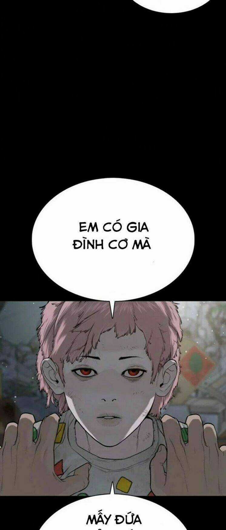 Cách Chiến Thắng Trận Đấu Chapter 46 trang 72