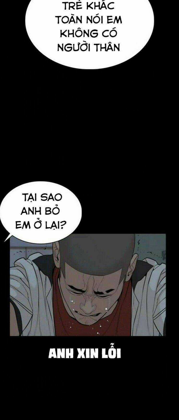 Cách Chiến Thắng Trận Đấu Chapter 46 trang 73