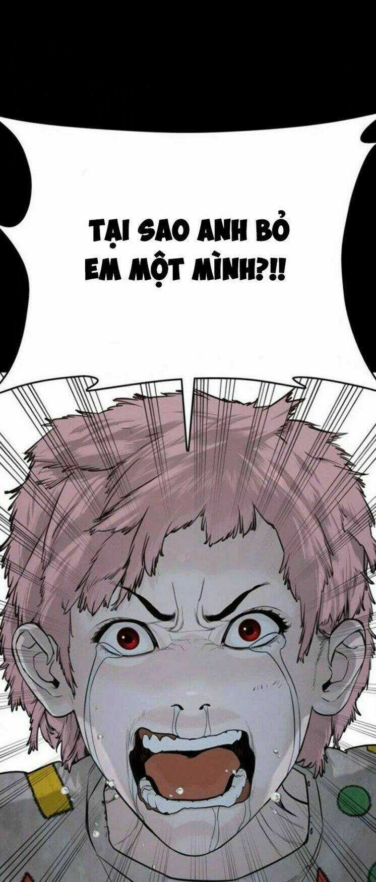 Cách Chiến Thắng Trận Đấu Chapter 46 trang 74