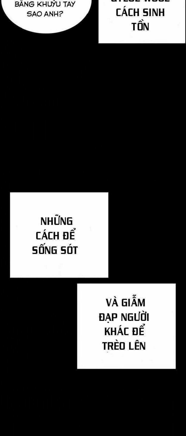 Cách Chiến Thắng Trận Đấu Chapter 46 trang 79