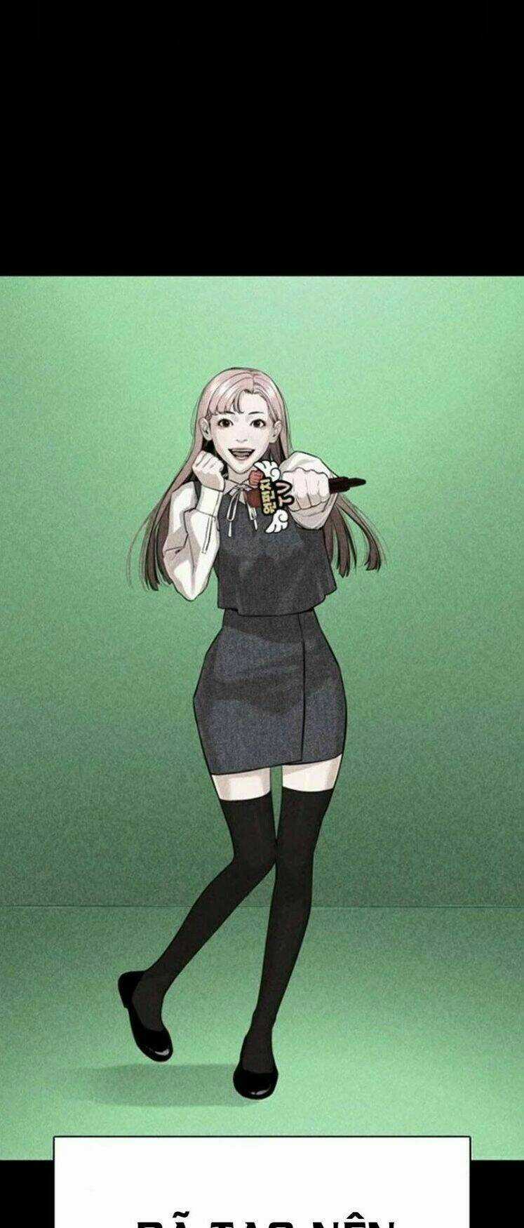 Cách Chiến Thắng Trận Đấu Chapter 46 trang 80