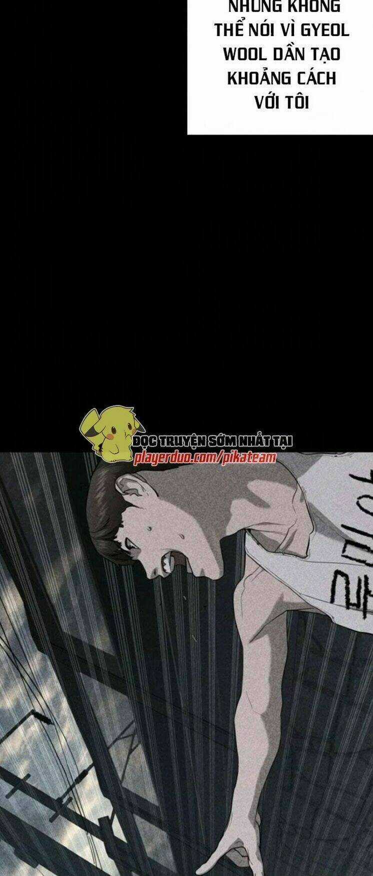 Cách Chiến Thắng Trận Đấu Chapter 46 trang 82