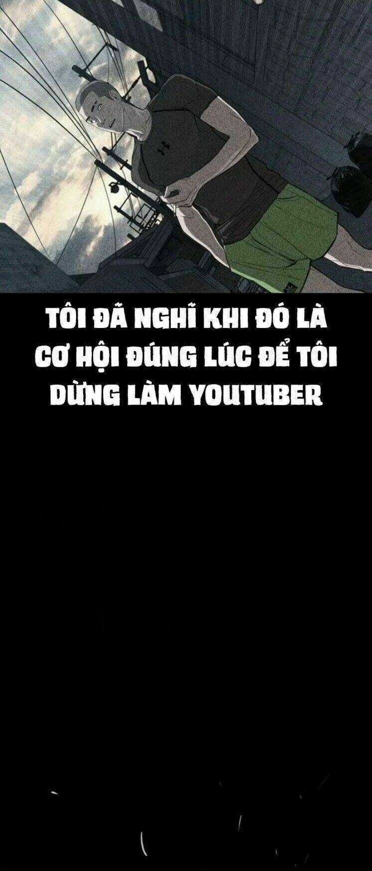 Cách Chiến Thắng Trận Đấu Chapter 46 trang 83