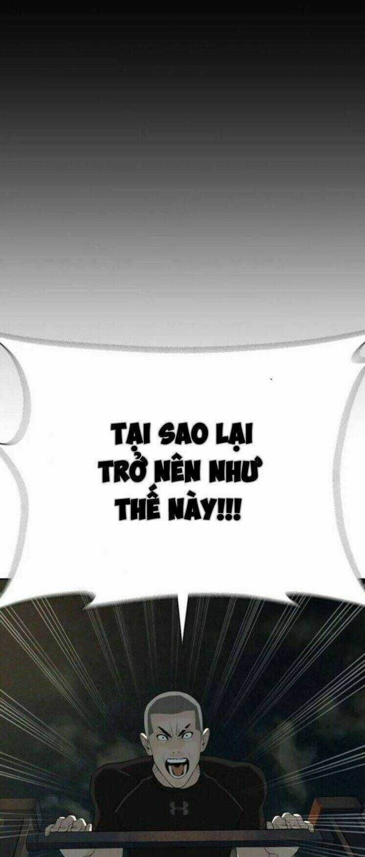 Cách Chiến Thắng Trận Đấu Chapter 46 trang 85