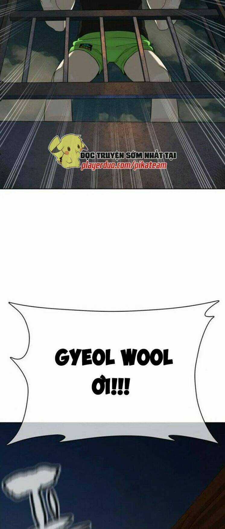 Cách Chiến Thắng Trận Đấu Chapter 46 trang 86