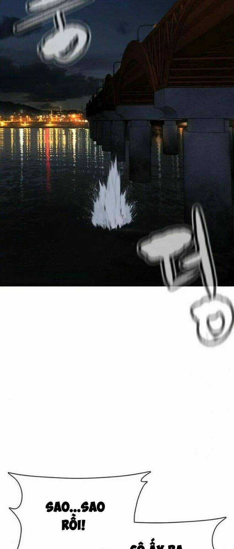 Cách Chiến Thắng Trận Đấu Chapter 46 trang 87