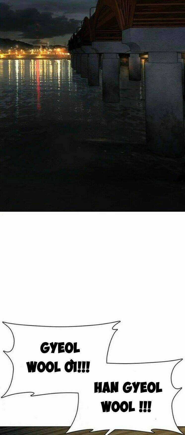 Cách Chiến Thắng Trận Đấu Chapter 46 trang 89