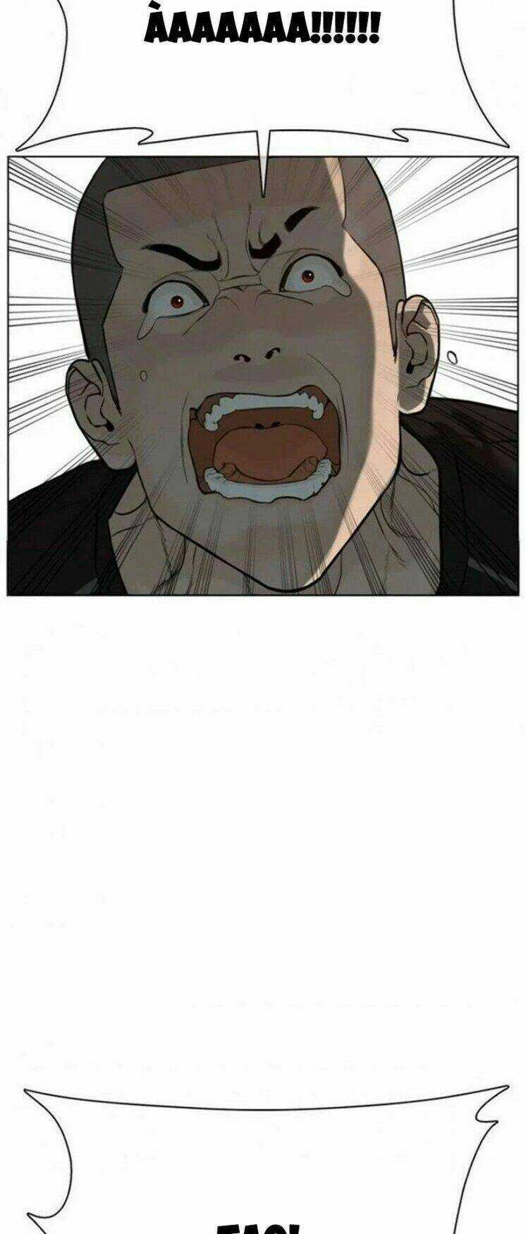 Cách Chiến Thắng Trận Đấu Chapter 46 trang 91