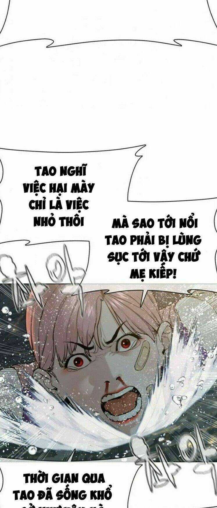 Cách Chiến Thắng Trận Đấu Chapter 46 trang 93