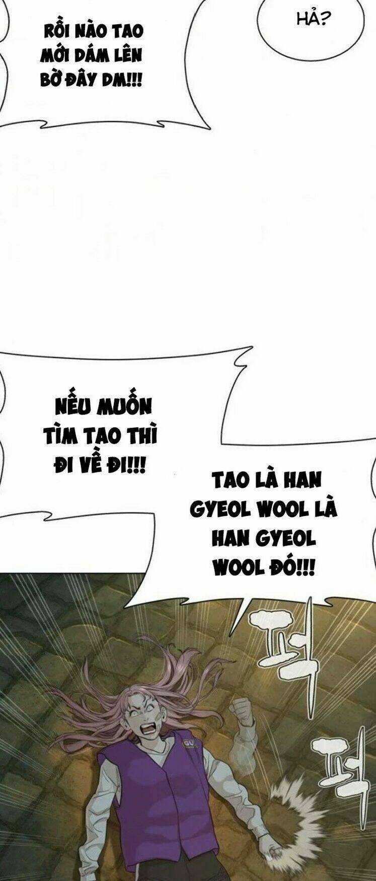 Cách Chiến Thắng Trận Đấu Chapter 46 trang 95