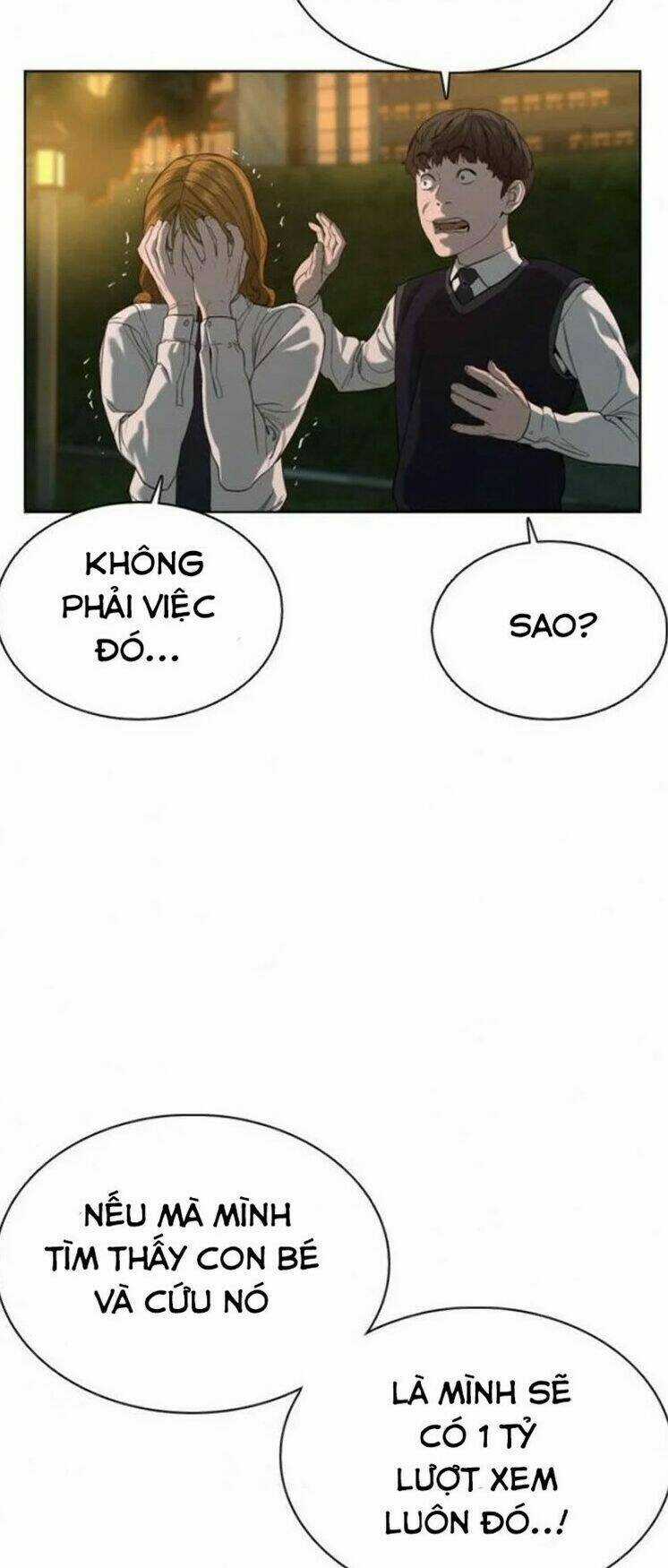 Cách Chiến Thắng Trận Đấu Chapter 46 trang 98