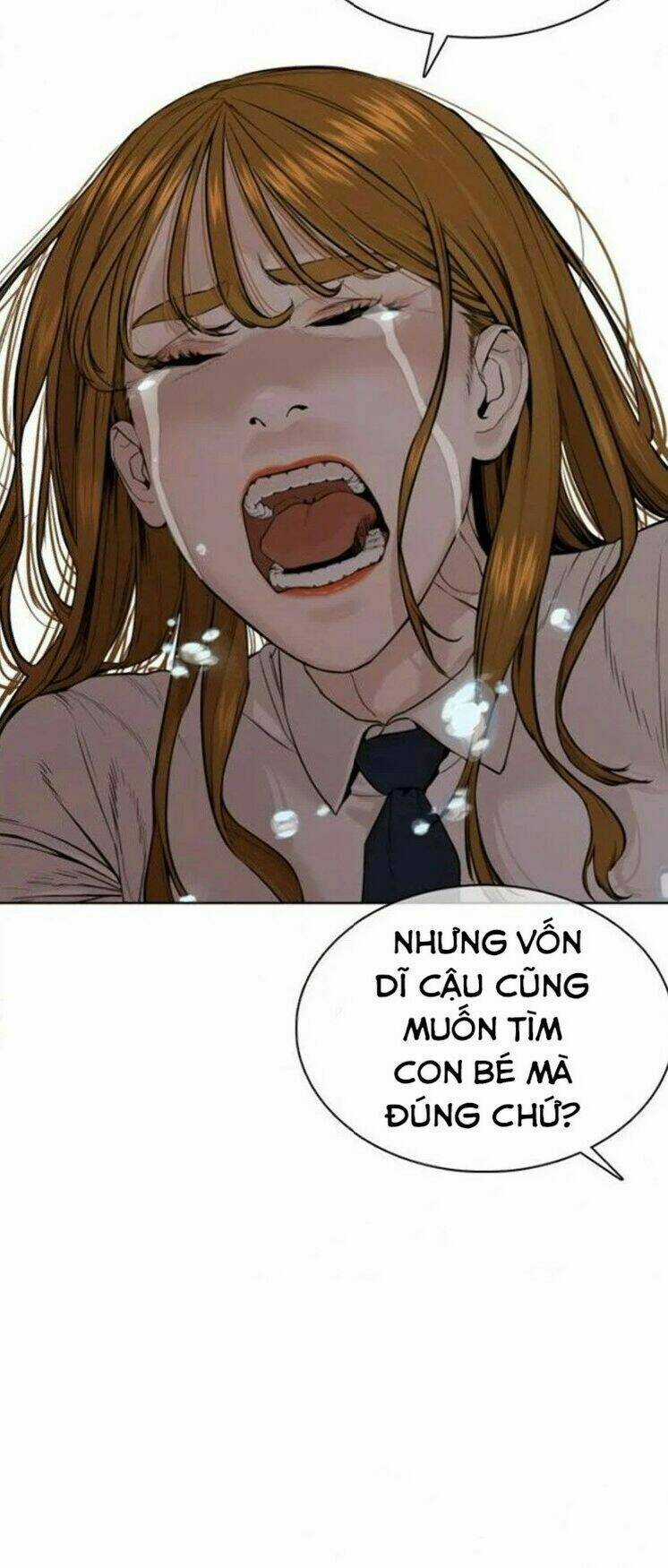 Cách Chiến Thắng Trận Đấu Chapter 46 trang 99