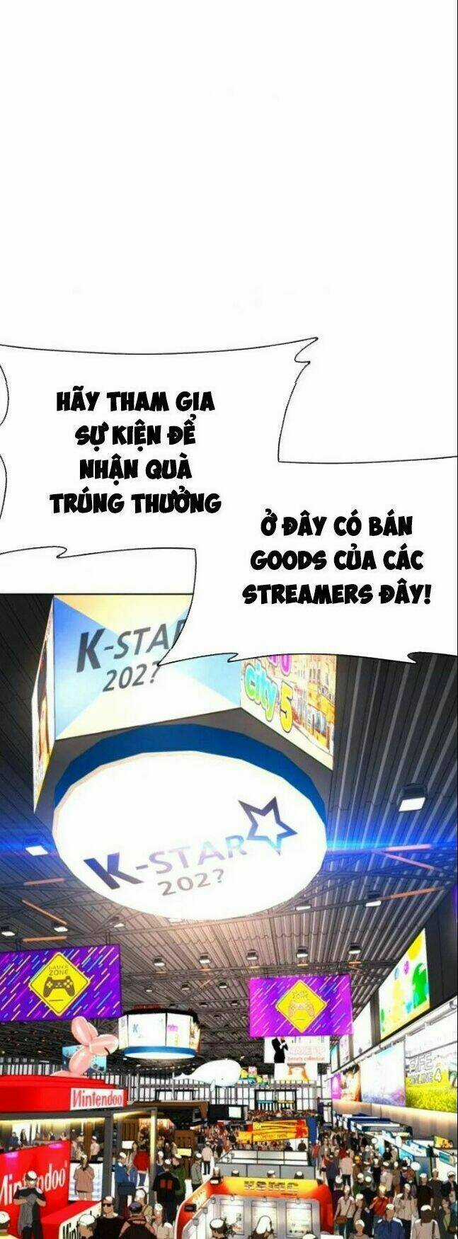 Cách Chiến Thắng Trận Đấu Chapter 47 trang 14