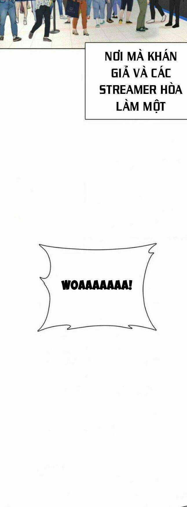 Cách Chiến Thắng Trận Đấu Chapter 47 trang 16