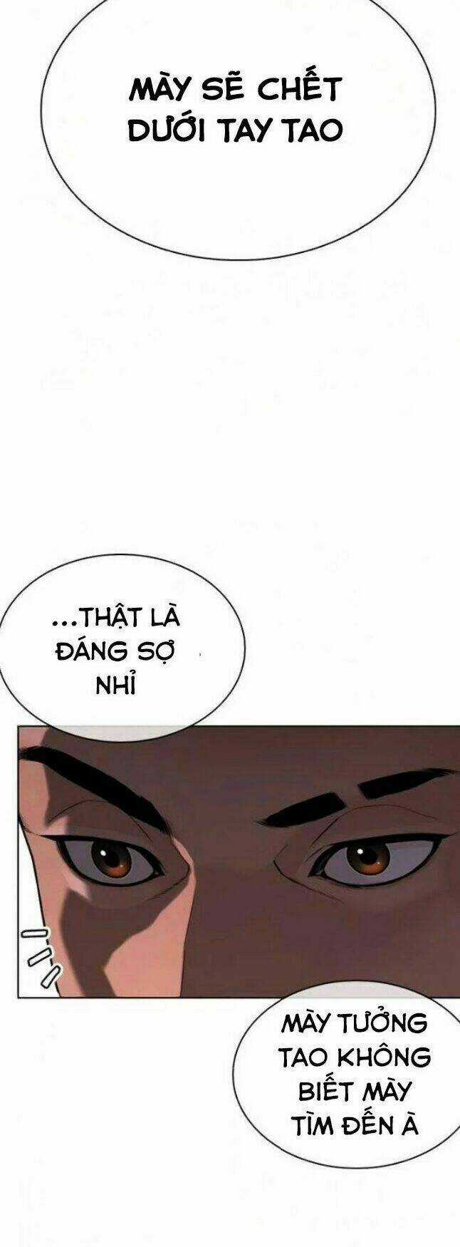 Cách Chiến Thắng Trận Đấu Chapter 47 trang 2