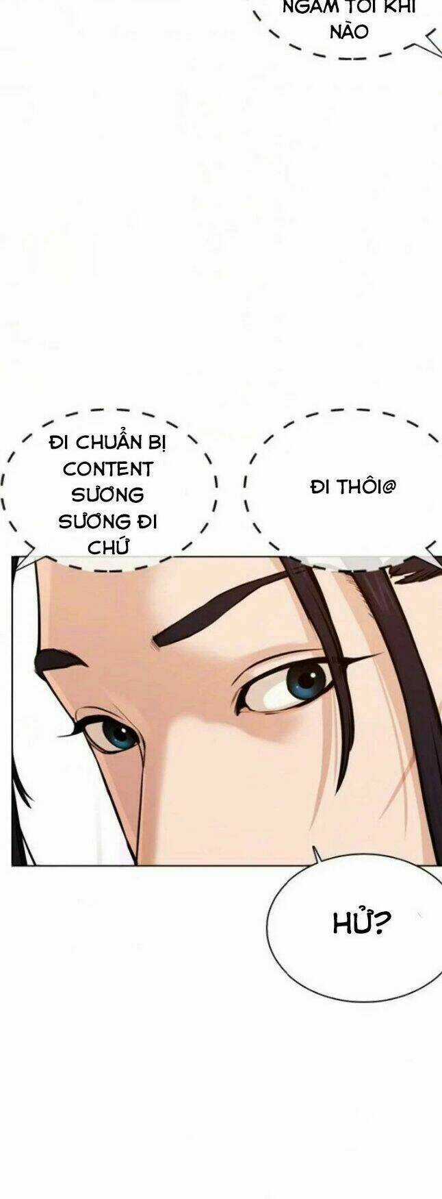 Cách Chiến Thắng Trận Đấu Chapter 47 trang 24