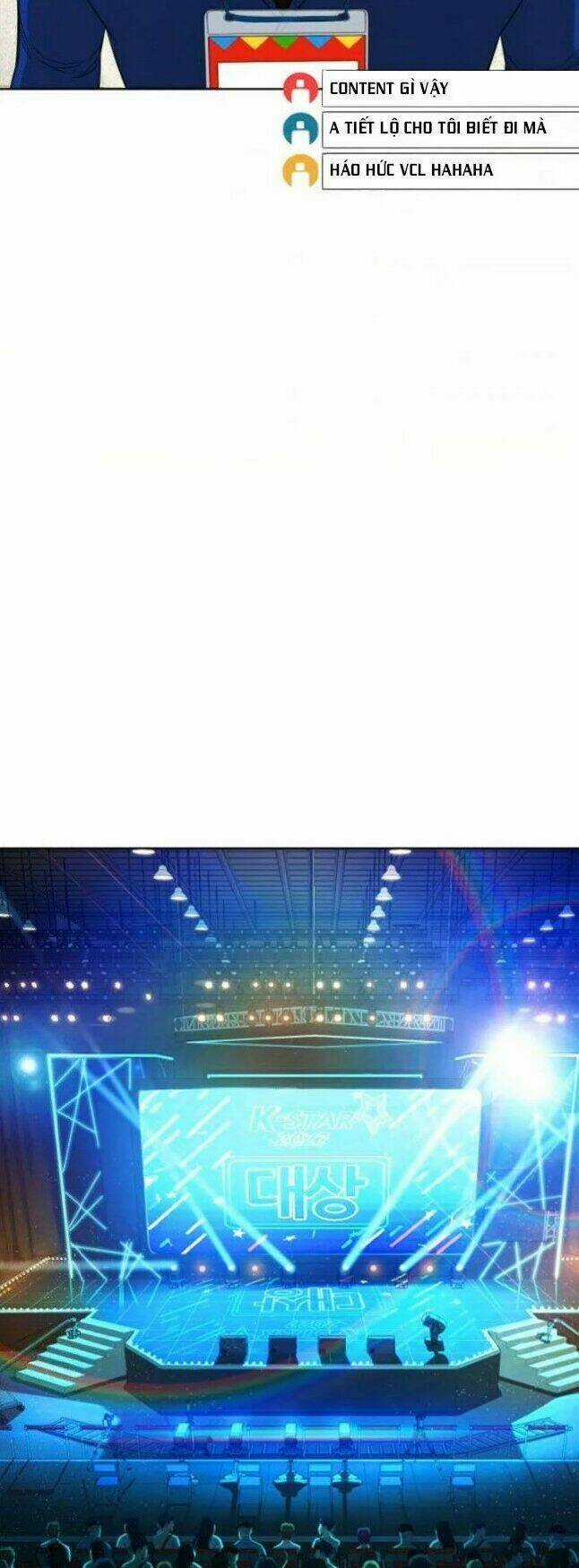 Cách Chiến Thắng Trận Đấu Chapter 47 trang 51