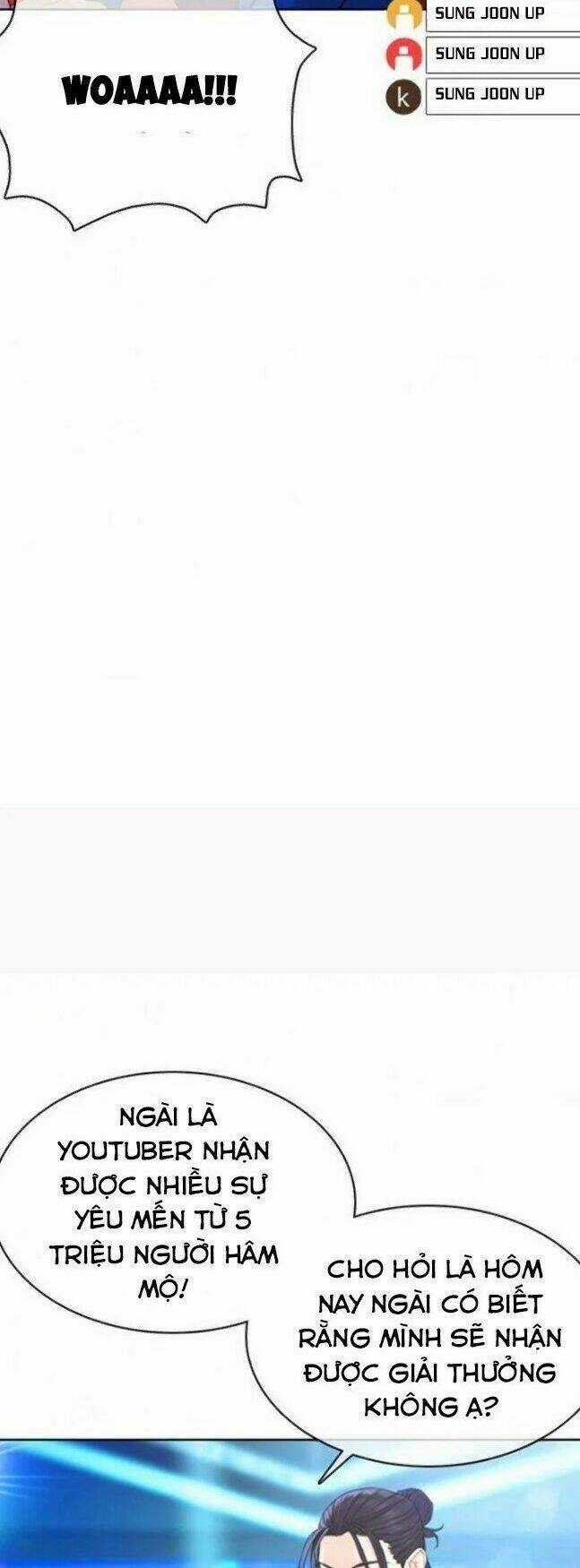 Cách Chiến Thắng Trận Đấu Chapter 47 trang 56