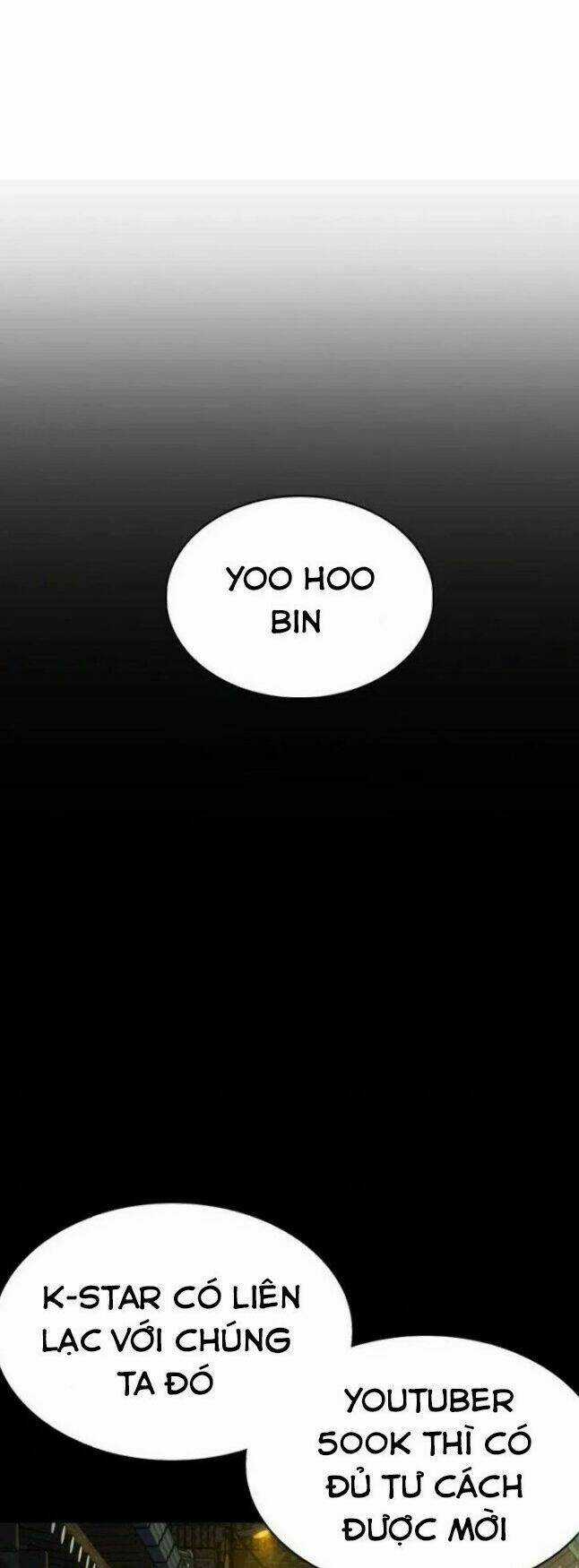 Cách Chiến Thắng Trận Đấu Chapter 47 trang 74