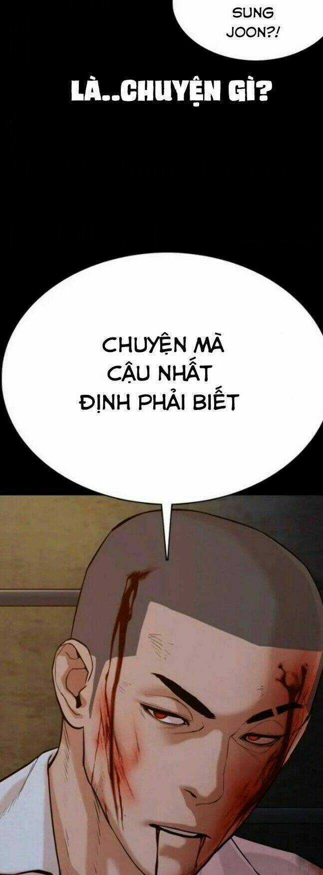 Cách Chiến Thắng Trận Đấu Chapter 47 trang 81