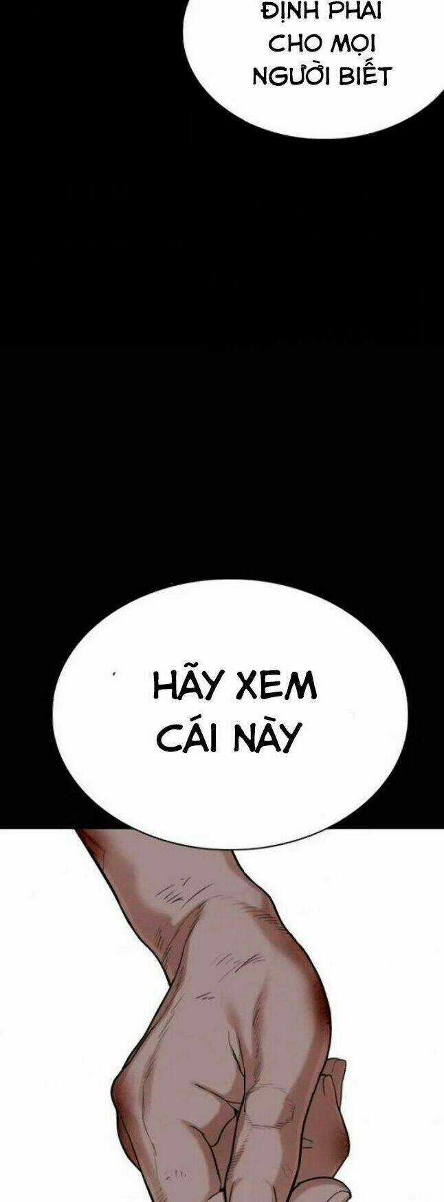 Cách Chiến Thắng Trận Đấu Chapter 47 trang 83