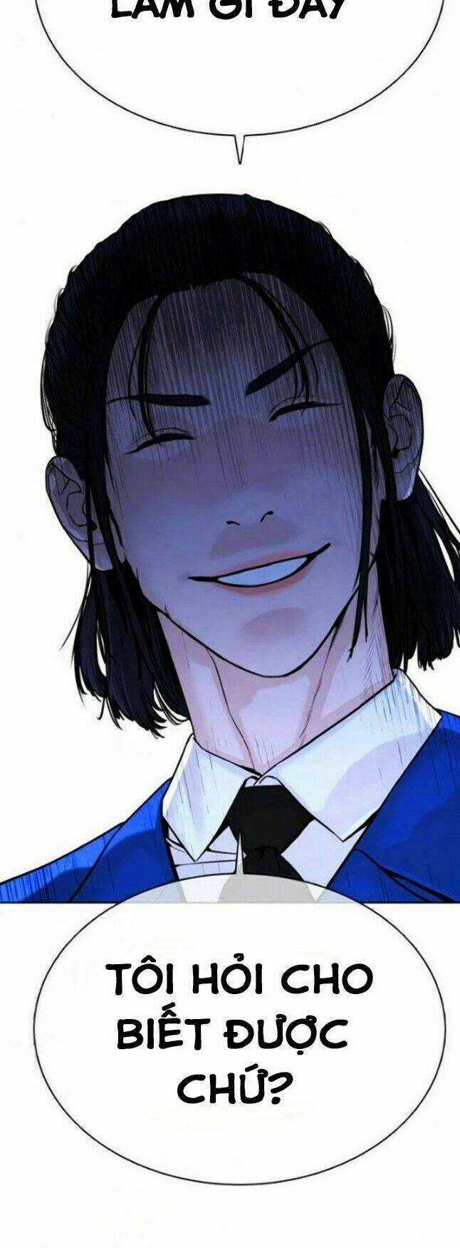 Cách Chiến Thắng Trận Đấu Chapter 47 trang 89